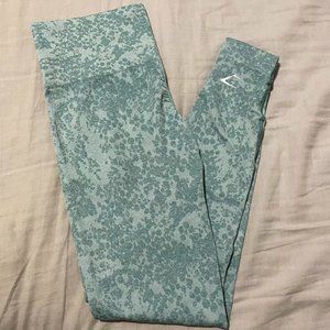 Gymshark Adapt Animal Seamless